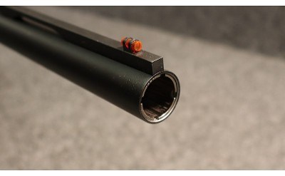 Stoeger ~ M3500 ~ 12 Gauge (4929615) - Image 5 of 5