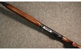 Stoeger ~ M3500 ~ 12 Gauge (4929615) - Image 3 of 5