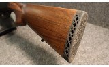 Stoeger ~ M3500 ~ 12 Gauge (4929615) - Image 4 of 5