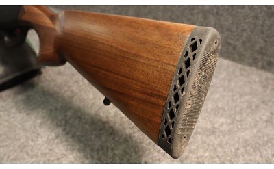 Stoeger ~ M3500 ~ 12 Gauge (4929615) - Image 4 of 5