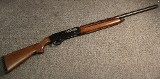 Stoeger ~ M3500 ~ 12 Gauge (4929615) - Image 1 of 5