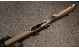 Mossberg ~ Patriot ~ .308 Win (SKU: 4936261) - Image 3 of 5