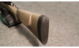 Mossberg ~ Patriot ~ .308 Win (SKU: 4936261) - Image 4 of 5