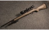 Mossberg ~ Patriot ~ .308 Win (SKU: 4936261) - Image 5 of 5