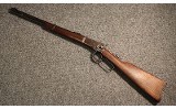 Winchester ~ 92 ~ 25-20 .WCF (4942857) - 2 of 5