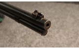 Winchester ~ 92 ~ 25-20 .WCF (4942857) - 5 of 5