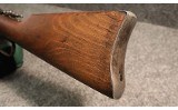 Winchester ~ 92 ~ 25-20 .WCF (4942857) - 4 of 5
