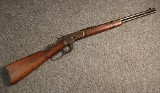 Winchester ~ 92 ~ 25-20 .WCF (4942857) - 1 of 5