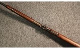 Winchester ~ 92 ~ 25-20 .WCF (4942857) - 3 of 5