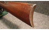 Winchester ~ 1892 ~ .25-20 Winchester (4942860) - 4 of 4