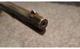 Winchester ~ 1892 ~ .25-20 Winchester (4942860) - 2 of 4