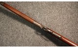 Winchester ~ 1892 ~ .25-20 Winchester (4942860) - 3 of 4