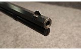 Winchester ~ 1894 ~ .38-55 Winchester (4942862) - 5 of 5