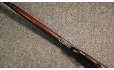 Winchester ~ 1894 ~ .38-55 Winchester (4942862) - 3 of 5