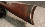 Winchester ~ 1894 ~ .38-55 Winchester (4942862) - 4 of 5