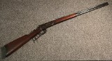 Winchester ~ 1894 ~ .38-55 Winchester (4942862) - 1 of 5
