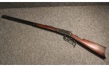 Winchester ~ 1894 ~ .38-55 Winchester (4942862) - 2 of 5