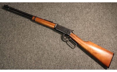 Winchester ~ Ranger ~ .30-30 Winchester (4942863) - Image 2 of 5