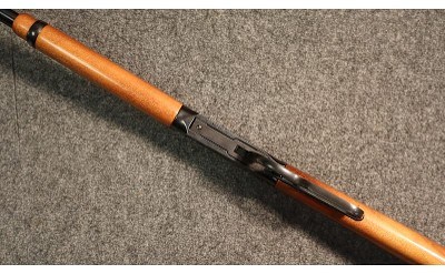 Winchester ~ Ranger ~ .30-30 Winchester (4942863) - Image 3 of 5