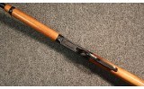 Winchester ~ Ranger ~ .30-30 Winchester (4942863) - Image 3 of 5
