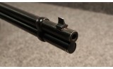 Winchester ~ Ranger ~ .30-30 Winchester (4942863) - Image 5 of 5