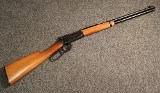 Winchester ~ Ranger ~ .30-30 Winchester (4942863) - Image 1 of 5