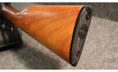 Winchester ~ Ranger ~ .30-30 Winchester (4942863) - Image 4 of 5