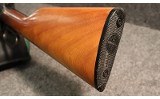 Winchester ~ Ranger ~ .30-30 Winchester (4942863) - Image 4 of 5