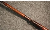 Winchester ~ 1892 ~ .25-20 Winchester (4942866) - 3 of 5