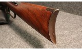 Winchester ~ 1892 ~ .25-20 Winchester (4942866) - 4 of 5