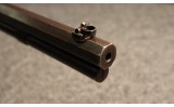 Winchester ~ 1892 ~ .25-20 Winchester (4942866) - 5 of 5