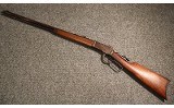 Winchester ~ 1892 ~ .25-20 Winchester (4942866) - 2 of 5