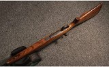 DWM ~ 1908 ~ 7x57mm Mauser (SKU: 4942973) - 3 of 5