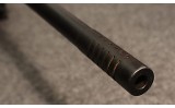 DWM ~ 1908 ~ 7x57mm Mauser (SKU: 4942973) - 2 of 5