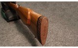DWM ~ 1908 ~ 7x57mm Mauser (SKU: 4942973) - 4 of 5