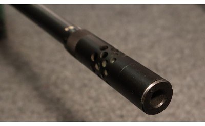 Browning ~ A-Bolt ~ .300 Win Mag (SKU: 4942979) - Image 3 of 5