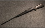 Browning ~ A-Bolt ~ .300 Win Mag (SKU: 4942979) - Image 5 of 5