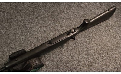 Browning ~ A-Bolt ~ .300 Win Mag (SKU: 4942979) - Image 2 of 5