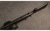Browning ~ A-Bolt ~ .300 Win Mag (SKU: 4942979) - Image 2 of 5