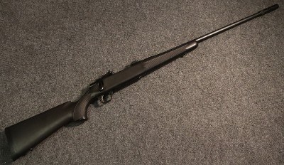 Browning ~ A-Bolt ~ .300 Win Mag (SKU: 4942979) - Image 1 of 5