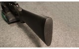 Browning ~ A-Bolt ~ .300 Win Mag (SKU: 4942979) - Image 4 of 5