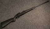 Browning ~ A-Bolt ~ .300 Win Mag (SKU: 4942979) - Image 1 of 5