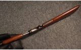 Winchester ~ 1906 ~ .22 S, L, LR (SKU: 4942982) - Image 3 of 5