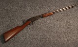 Winchester ~ 1906 ~ .22 S, L, LR (SKU: 4942982) - Image 1 of 5