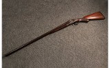 Meriden Firearm Co. ~ The Aubrey ~ 12 Gauge (SKU: 4943005) - 5 of 5