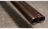 Meriden Firearm Co. ~ The Aubrey ~ 12 Gauge (SKU: 4943005) - 2 of 5