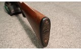 Meriden Firearm Co. ~ The Aubrey ~ 12 Gauge (SKU: 4943005) - 4 of 5