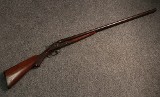 Meriden Firearm Co. ~ The Aubrey ~ 12 Gauge (SKU: 4943005) - 1 of 5