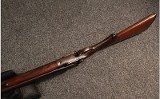 Meriden Firearm Co. ~ The Aubrey ~ 12 Gauge (SKU: 4943005) - 3 of 5