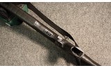 Hi-Point Firearms ~ 995 ~ 9mm Luger (4943012) - Image 3 of 5